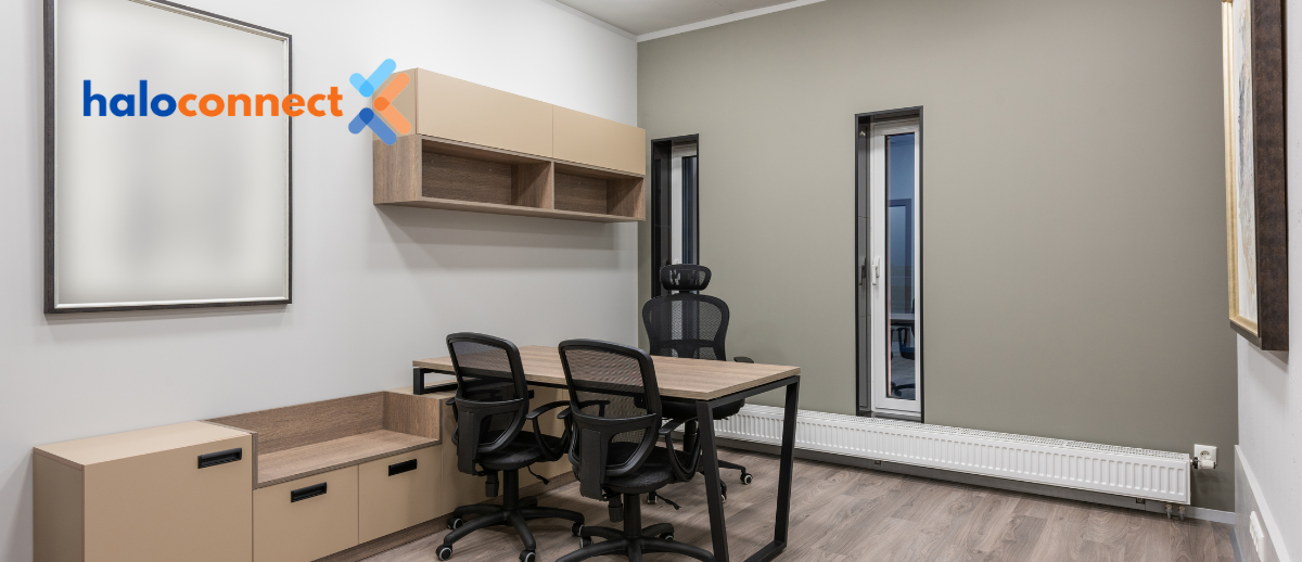 Những kinh nghiệm cần thiết khi thuê Coworking space giá rẻ